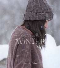 Load image into Gallery viewer, Knits About Winter