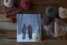 Load image into Gallery viewer, Knits About Winter