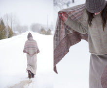 Load image into Gallery viewer, Knits About Winter