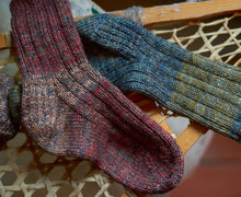 Load image into Gallery viewer, Knits About Winter