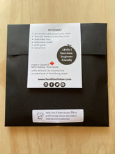 Load image into Gallery viewer, Knittin’ Kitten