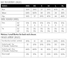 Load image into Gallery viewer, KOBE DRESS/TOP