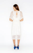 Load image into Gallery viewer, KOBE DRESS/TOP