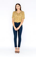 Load image into Gallery viewer, KOBE DRESS/TOP