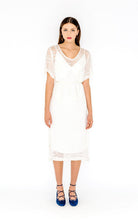 Load image into Gallery viewer, KOBE DRESS/TOP