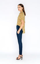 Load image into Gallery viewer, KOBE DRESS/TOP