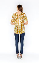 Load image into Gallery viewer, KOBE DRESS/TOP