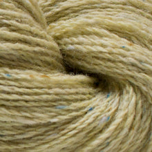 Load image into Gallery viewer, Loch Lomond