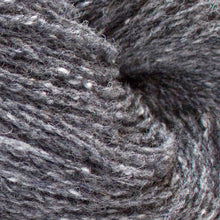 Load image into Gallery viewer, Loch Lomond