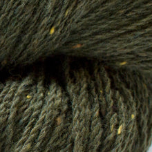 Load image into Gallery viewer, Loch Lomond