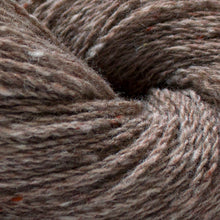 Load image into Gallery viewer, Loch Lomond