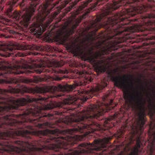 Load image into Gallery viewer, Loch Lomond