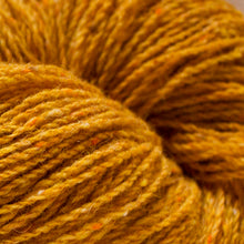 Load image into Gallery viewer, Loch Lomond