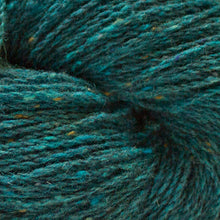 Load image into Gallery viewer, Loch Lomond