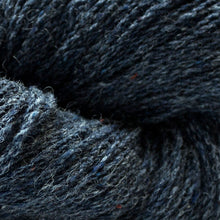 Load image into Gallery viewer, Loch Lomond