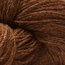 Load image into Gallery viewer, Loch Lomond