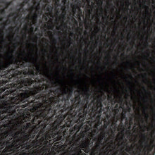 Load image into Gallery viewer, Loch Lomond