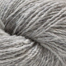 Load image into Gallery viewer, Loch Lomond