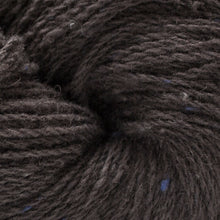 Load image into Gallery viewer, Loch Lomond