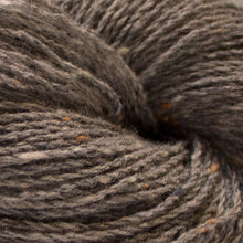 Load image into Gallery viewer, Loch Lomond