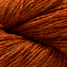 Load image into Gallery viewer, Loch Lomond