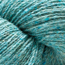 Load image into Gallery viewer, Loch Lomond