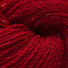 Load image into Gallery viewer, Loch Lomond