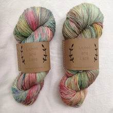 Load image into Gallery viewer, 80/20 Sock