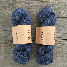 Load image into Gallery viewer, Rustic Heather Sport