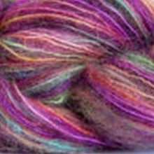 Load image into Gallery viewer, Cabrito