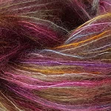 Load image into Gallery viewer, Cabrito