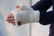 Load image into Gallery viewer, Great White North classic wintry knits