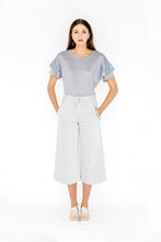 Load image into Gallery viewer, NAGOYA PANTS