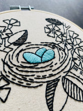 Load image into Gallery viewer, Nest Egg