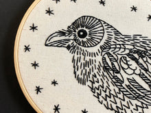 Load image into Gallery viewer, Nevermore