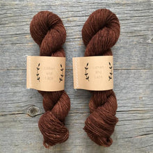 Load image into Gallery viewer, Rustic Heather Sport