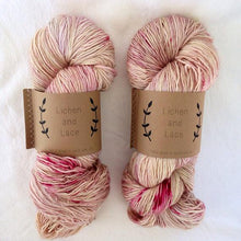 Load image into Gallery viewer, 80/20 Sock