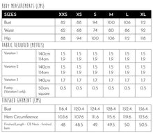 Load image into Gallery viewer, PINNACLE TOP/SWEATER