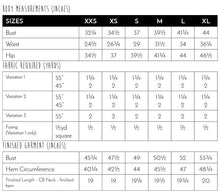 Load image into Gallery viewer, PINNACLE TOP/SWEATER