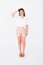 Load image into Gallery viewer, PINNACLE TOP/SWEATER