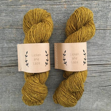 Load image into Gallery viewer, Rustic Heather Sport