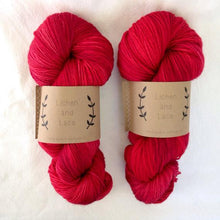 Load image into Gallery viewer, 80/20 Sock