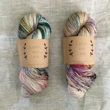 Load image into Gallery viewer, 80/20 Sock