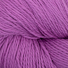 Load image into Gallery viewer, Eco+ Merino