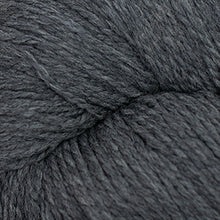 Load image into Gallery viewer, Eco+ Merino