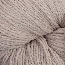 Load image into Gallery viewer, Eco+ Merino