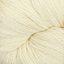 Load image into Gallery viewer, Eco+ Merino