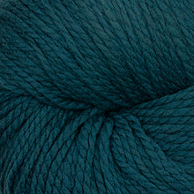 Load image into Gallery viewer, Eco+ Merino