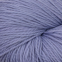 Load image into Gallery viewer, Eco+ Merino