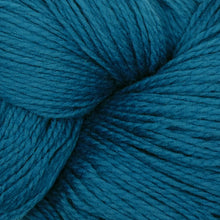 Load image into Gallery viewer, Eco+ Merino